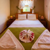 Отель Kingfisher Cottage, фото 2