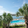 Отель Dolphin Point 303C Destin - 2 Br Condo, фото 14