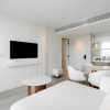 Отель INNSiDE by Meliá Bangkok Sukhumvit, фото 12