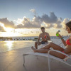 Отель Royal Select at Grand Park Royal Cancun-All Inclusive-Adults Only, фото 30