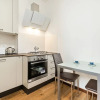 Отель Del Remer Apartment - 5mins from San Marco sq, фото 7