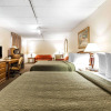 Отель Quality Inn, фото 19
