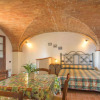 Отель House Stregaia Volterra 14959, фото 3