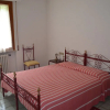 Отель Albergo Padellino, фото 2