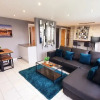 Отель W2WH Two bedroom Tynemouth Apartment, фото 6