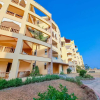Отель Cool Breeze Beachfront Apartments, фото 21