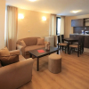 Отель Royal Park - Half Board Hotel, фото 5