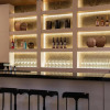 Отель Vessel Hotel Campana Nagoya, фото 42