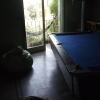 Отель Hostel Joven Casa Reggae, фото 9