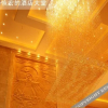 Отель Sanhe International Hotel, фото 16