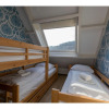 Отель Attractive holiday home in Zoutelande near center, фото 20