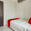 Отель RedDoorz Apartment near Grand City Mall, фото 3