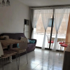 Отель Apartamento a 150 metros de la playa en la Fosca, фото 5