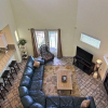 Отель Sunny Daze 690sp 6 Bedrooms 3 Bathrooms Home, фото 1