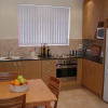 Отель Ascot Gardens Self Catering, фото 19