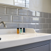 Отель Attractive Two Bedroom Flat In Ealing Broadway By Underthedoormat, фото 3