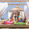 Отель Island Beach Resort And Annex Complex [Adults Only], фото 13
