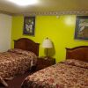 Отель Iris Motel - Mount Pleasant, фото 16