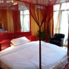 Отель Yihe Express Chain Hotel (Zhenjiang South High-speed Railway Station), фото 3