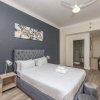 Отель Cape Legacy - Luxurious Must-have Studio Suite, фото 3