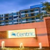 Отель Centrio Condominuim, фото 19