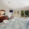 Отель Sea Lane 19 Holiday home, фото 10