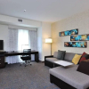 Отель Residence Inn Houston Tomball, фото 7