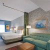 Отель Home2 Suites by Hilton Largo, фото 5