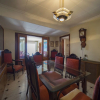 Отель InmoSantos Apartament Sant Elm, фото 12