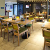 Отель Premier Inn St Andrews, фото 12