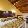 Отель Aguativa Golf Resort, фото 1