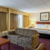 Отель La Quinta Inn & Suites Somerset, фото 5