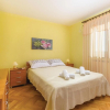 Отель Nice Home in Nedescina With Wifi and 3 Bedrooms, фото 2