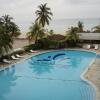 Отель Bayu Beach Resort, фото 14