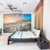 Отель Homely stay in Palam Vihar/70949, фото 16