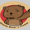 Отель Uncle Bear's Home, фото 4
