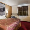 Отель SureStay Hotel by Best Western Twin Falls, фото 8