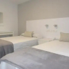 Отель Apartamentos Los Papagayos, фото 31