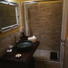 Отель B And B Giomia Suites Luxury, фото 19