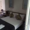 Отель Coomera Motor Inn, фото 4