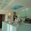 Отель Larus Hotel, фото 14