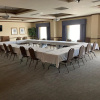 Отель Country Inn & Suites by Radisson, Oklahoma City - Quail Springs, OK, фото 13