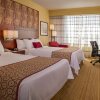 Отель Courtyard by Marriott Long Island MacArthur Airport, фото 6