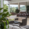 Отель Amadria Park Beach Hotel Niko, фото 25