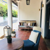 Отель The Bangalow - Galle Fort, фото 14