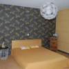 Отель Week-end détente pour 4 pers. , piscine , jacuzzi, фото 9