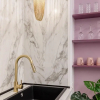 Отель HOLT -  Wonderful 2 bed, 2 bath flat in the center of Bucharest, фото 11