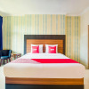 Отель OYO 3756 Pilatus Hotel Bandung, фото 3