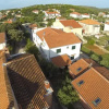 Отель Apartments Dalmacija, фото 10