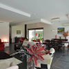 Отель Feels Like Home - Nest Palmela Village House, фото 5
